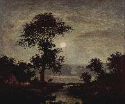 Ralph Albert Blakelock